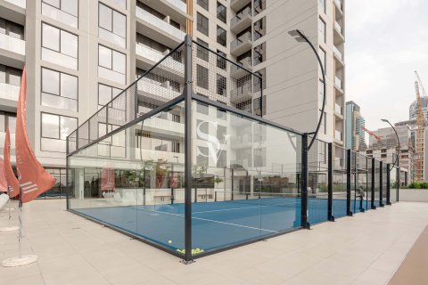 Apartament në Jumeirah Village Circle, Dubai, Emiratet e Bashkuara Arabe 2 dhoma gjumi, 100 m2. № 707410 - Foto 15