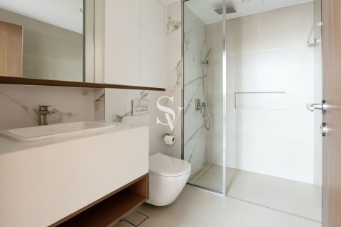 Apartament në Jumeirah Village Circle, Dubai, Emiratet e Bashkuara Arabe 2 dhoma gjumi, 100 m2. № 707410 - Foto 7