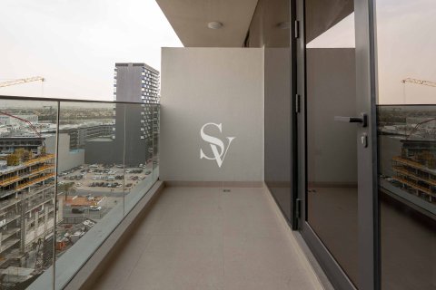 Apartament në Jumeirah Village Circle, Dubai, Emiratet e Bashkuara Arabe 2 dhoma gjumi, 100 m2. № 707410 - Foto 12