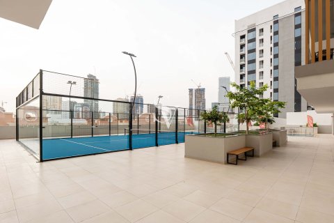 Apartament në Jumeirah Village Circle, Dubai, Emiratet e Bashkuara Arabe 2 dhoma gjumi, 100 m2. № 707410 - Foto 17