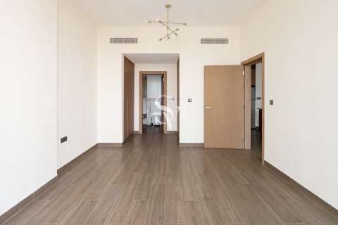 Apartament në Jumeirah Village Circle, Dubai, Emiratet e Bashkuara Arabe 2 dhoma gjumi, 100 m2. № 707410 - Foto 9