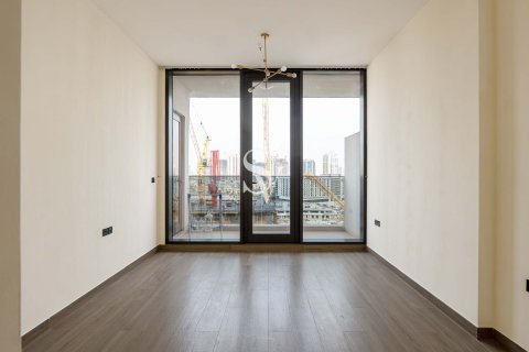 Apartament në Jumeirah Village Circle, Dubai, Emiratet e Bashkuara Arabe 2 dhoma gjumi, 100 m2. № 707410 - Foto 8