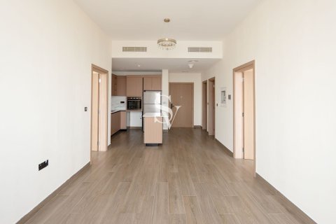Διαμέρισμα σε Jumeirah Village Circle, Dubai, ΗΑΕ 2 υπνοδωμάτια, 100 τ.μ. Αρ. 707410