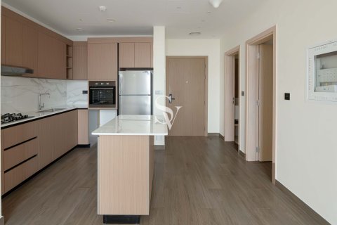 Apartament në Jumeirah Village Circle, Dubai, Emiratet e Bashkuara Arabe 2 dhoma gjumi, 100 m2. № 707410 - Foto 5
