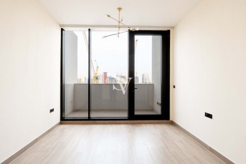 Apartament në Jumeirah Village Circle, Dubai, Emiratet e Bashkuara Arabe 2 dhoma gjumi, 100 m2. № 707410 - Foto 6