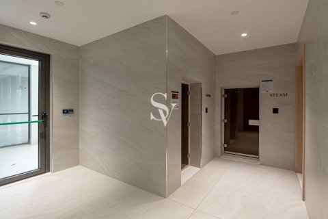 Apartament në Jumeirah Village Circle, Dubai, Emiratet e Bashkuara Arabe 2 dhoma gjumi, 100 m2. № 707410 - Foto 20