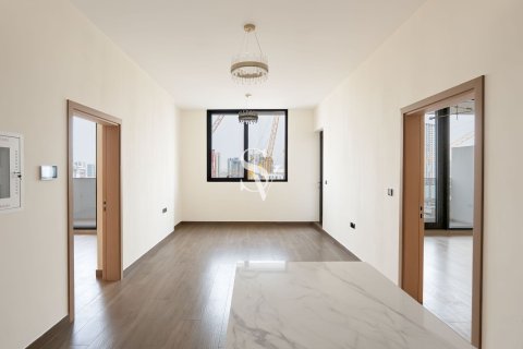 Apartament në Jumeirah Village Circle, Dubai, Emiratet e Bashkuara Arabe 2 dhoma gjumi, 100 m2. № 707410 - Foto 3