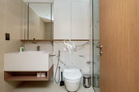 Apartament në Jumeirah Village Circle, Dubai, Emiratet e Bashkuara Arabe 2 dhoma gjumi, 100 m2. № 707410 - Foto 10