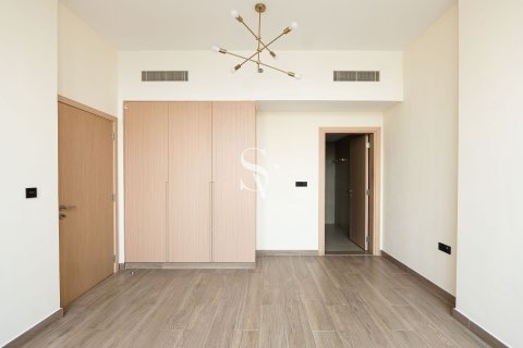 Apartament në Jumeirah Village Circle, Dubai, Emiratet e Bashkuara Arabe 2 dhoma gjumi, 100 m2. № 707410 - Foto 2