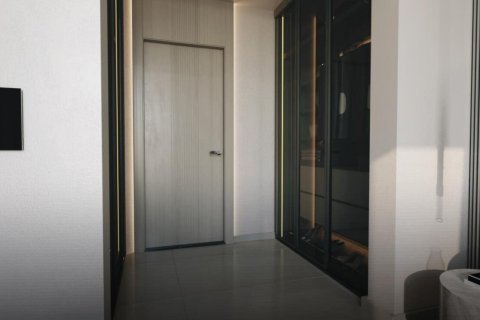 Apartment sa Dubai Land, UAE 1 silid, 41 sq.m. № 728448 - larawan 12