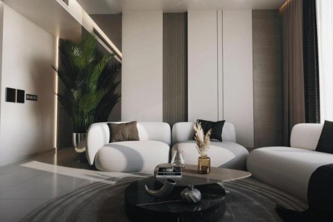 Apartment sa Dubai Land, UAE 1 silid, 41 sq.m. № 728448 - larawan 6