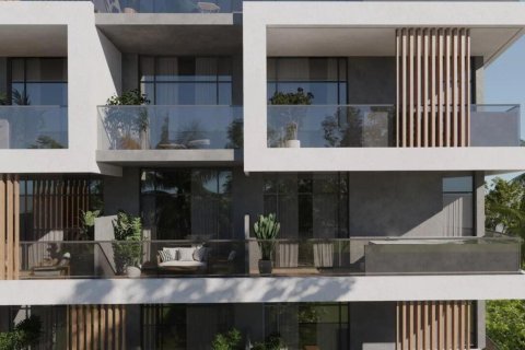 Apartment sa Dubai Land, UAE 1 silid, 41 sq.m. № 728448 - larawan 17