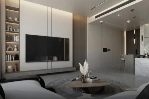 Apartment sa Dubai Land, UAE 1 silid, 41 sq.m. № 728448 - larawan 13