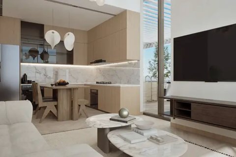 Appartement te koop in Dubai Land, Dubai, VAE 1 kamer, 40 vr.m., nr 728447 - foto 7