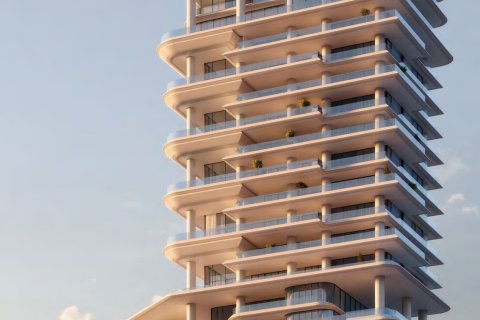 Apartment in Business Bay, Dubai, UAE 3 bedrooms, 397 sq.m. № 690051 - photo 10