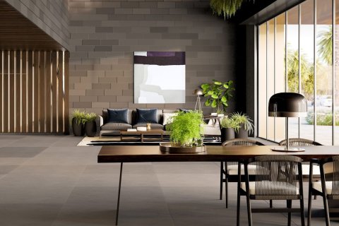 Apartman u gradu Dubai Hills Estate, UAE 1 spavaća soba, 150 m2 Br. 563920 - Slika 9