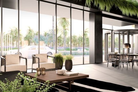 Apartman u gradu Dubai Hills Estate, UAE 1 spavaća soba, 150 m2 Br. 563920 - Slika 13