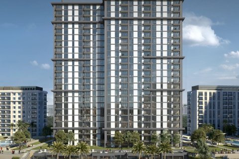 Apartman u gradu Dubai Hills Estate, UAE 1 spavaća soba, 150 m2 Br. 563920 - Slika 5