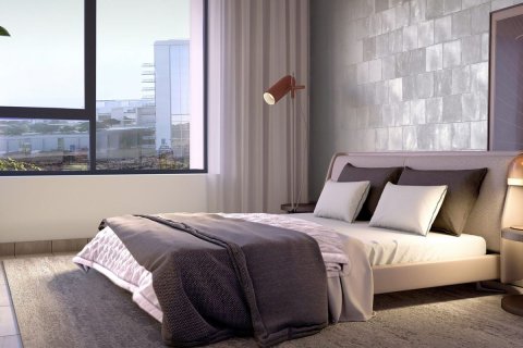 Apartman u gradu Dubai Hills Estate, UAE 1 spavaća soba, 150 m2 Br. 563920 - Slika 12
