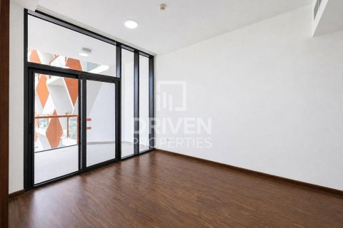Byt v Dubai Silicon Oasis, SAE 2 ložnice, 193.15 m² Č.: 742919 - fotografie 3