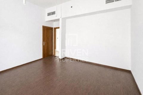 Byt v Dubai Silicon Oasis, SAE 2 ložnice, 193.15 m² Č.: 742919 - fotografie 8
