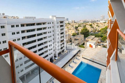 Byt v Dubai Silicon Oasis, SAE 2 ložnice, 193.15 m² Č.: 742919 - fotografie 1
