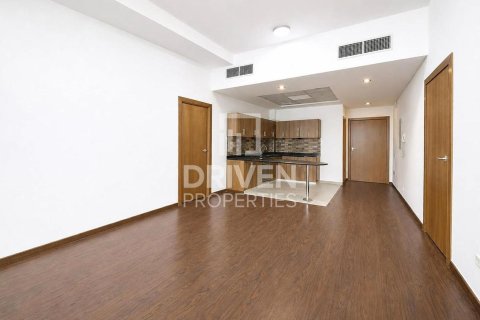 Byt v Dubai Silicon Oasis, SAE 2 ložnice, 193.15 m² Č.: 742919 - fotografie 4
