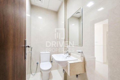 Byt v Dubai Silicon Oasis, SAE 2 ložnice, 193.15 m² Č.: 742919 - fotografie 11