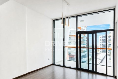 Byt v Dubai Silicon Oasis, SAE 2 ložnice, 193.15 m² Č.: 742919 - fotografie 6