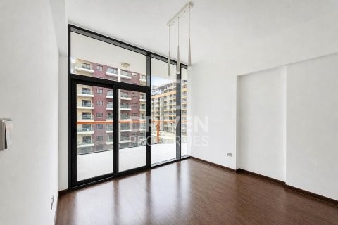Byt v Dubai Silicon Oasis, SAE 2 ložnice, 193.15 m² Č.: 742919 - fotografie 7