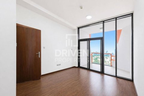 Byt v Dubai Silicon Oasis, SAE 2 ložnice, 193.15 m² Č.: 742919 - fotografie 2