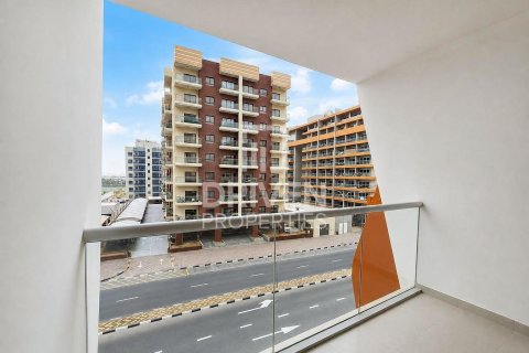 Byt v Dubai Silicon Oasis, SAE 2 ložnice, 193.15 m² Č.: 742919 - fotografie 9