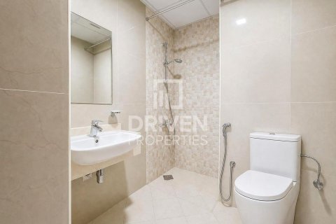 Byt v Dubai Silicon Oasis, SAE 2 ložnice, 193.15 m² Č.: 742919 - fotografie 10