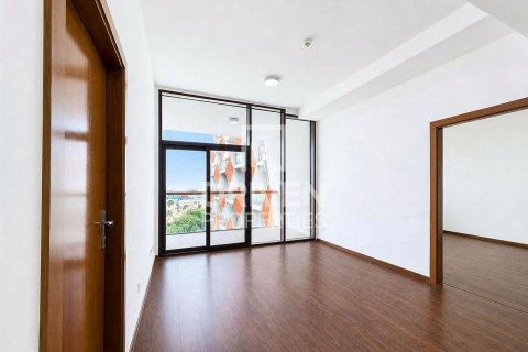 Byt v Dubai Silicon Oasis, SAE 2 ložnice, 193.15 m² Č.: 742919 - fotografie 5