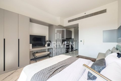 شقة للبيع في مدينة محمد بن راشد، دبي، الإمارات العربية المتحدة 38.46 متر مربع ، رقم 742920 - صورة 4