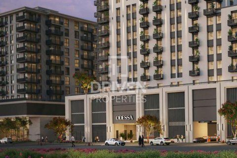 Dzīvoklis Town Square, Dubaijā, AAE 2 istabas, 119.19 m2 Nr. 742924 - attēls 6