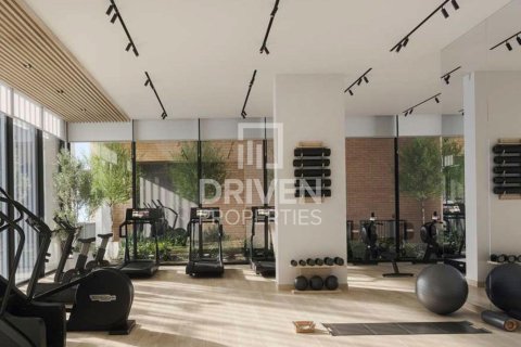 Dzīvoklis Town Square, Dubaijā, AAE 2 istabas, 119.19 m2 Nr. 742924 - attēls 11