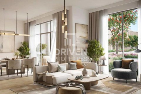 Dzīvoklis Town Square, Dubaijā, AAE 2 istabas, 119.19 m2 Nr. 742924 - attēls 8