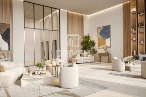 Dzīvoklis Town Square, Dubaijā, AAE 2 istabas, 119.19 m2 Nr. 742924 - attēls 10