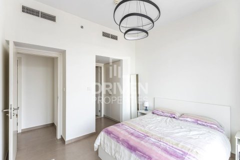 Byt v Dubai Hills Estate, Dubai, SAE 2 ložnice, 99.87 m² Č.: 742923 - fotografie 6