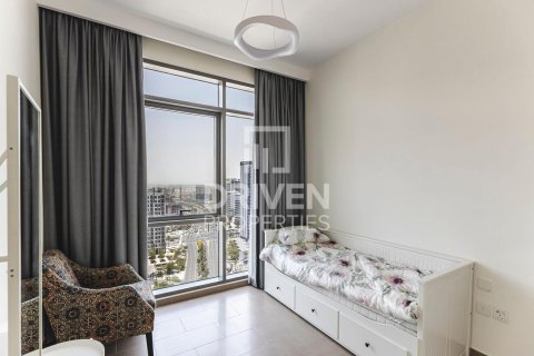 Byt v Dubai Hills Estate, Dubai, SAE 2 ložnice, 99.87 m² Č.: 742923 - fotografie 4