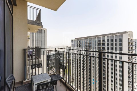 Byt v Dubai Hills Estate, Dubai, SAE 2 ložnice, 99.87 m² Č.: 742923 - fotografie 11