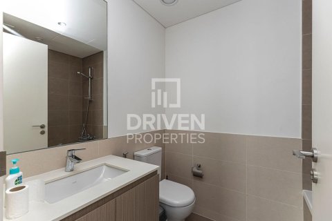 Byt v Dubai Hills Estate, Dubai, SAE 2 ložnice, 99.87 m² Č.: 742923 - fotografie 8