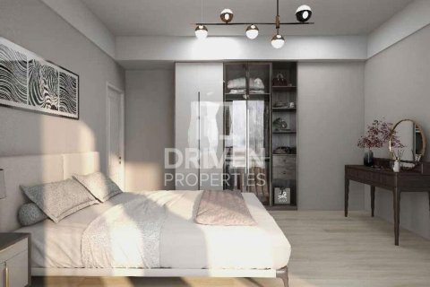 آپارتمان برای فروش در  Jumeirah Village Circle، Dubai، امارات متحده عربی  1 خوابه ، 69.77 متر مربع ، شماره 761825 - تصویر 4