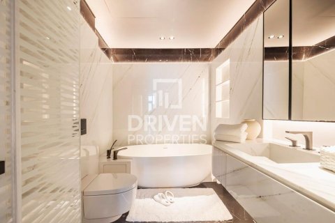 Appartement te koop in Business Bay, Dubai, VAE 3 slaapkamers, 257.06 vr.m., nr 761823 - foto 19
