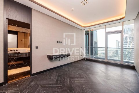 Appartement te koop in Business Bay, Dubai, VAE 3 slaapkamers, 257.06 vr.m., nr 761823 - foto 13