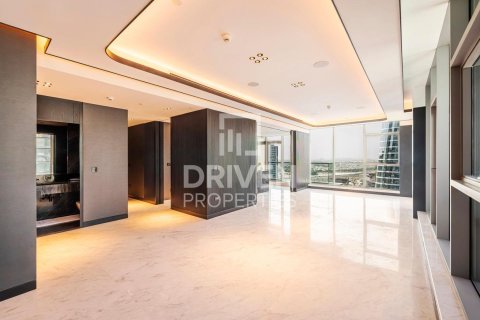 Appartement te koop in Business Bay, Dubai, VAE 3 slaapkamers, 257.06 vr.m., nr 761823 - foto 7
