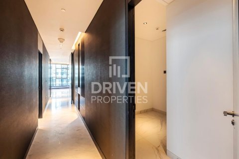Appartement te koop in Business Bay, Dubai, VAE 3 slaapkamers, 257.06 vr.m., nr 761823 - foto 16