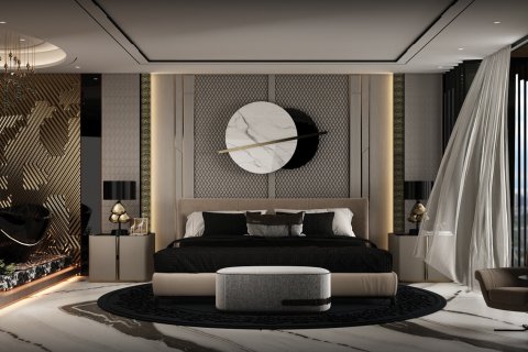 Apartamento para venda em Jumeirah Village Circle, Dubai, EAU 1 quarto, 94 m2 № 751314 - foto 5