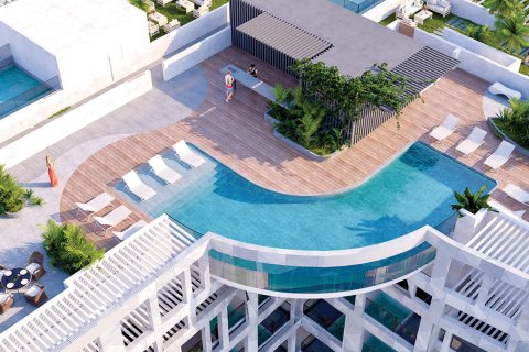 Apartamento para venda em Jumeirah Village Circle, Dubai, EAU 1 quarto, 94 m2 № 751314 - foto 13